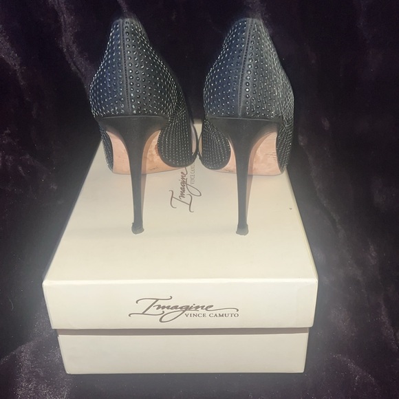 Imagine VC - Picture 4 of 8